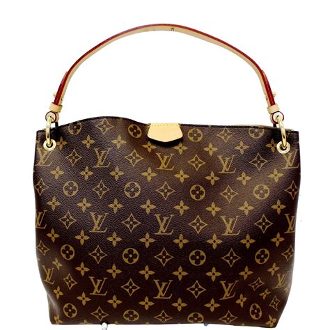 louis vutton handbag|louis vuitton clothing.